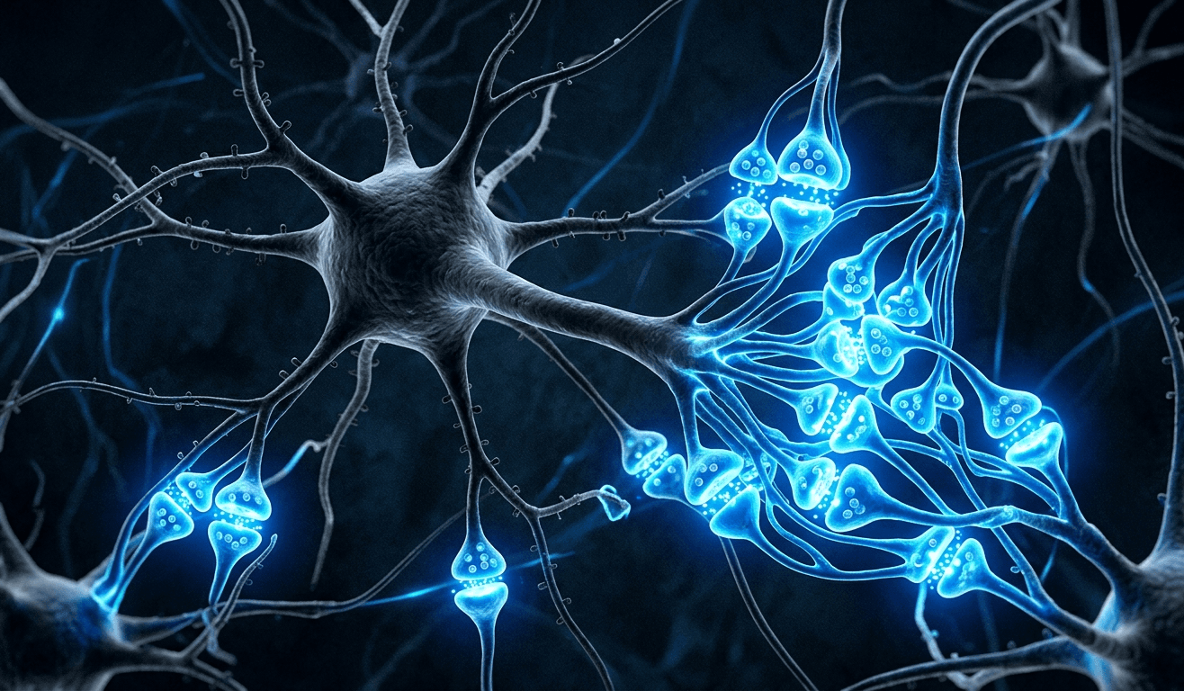 Neuroscience