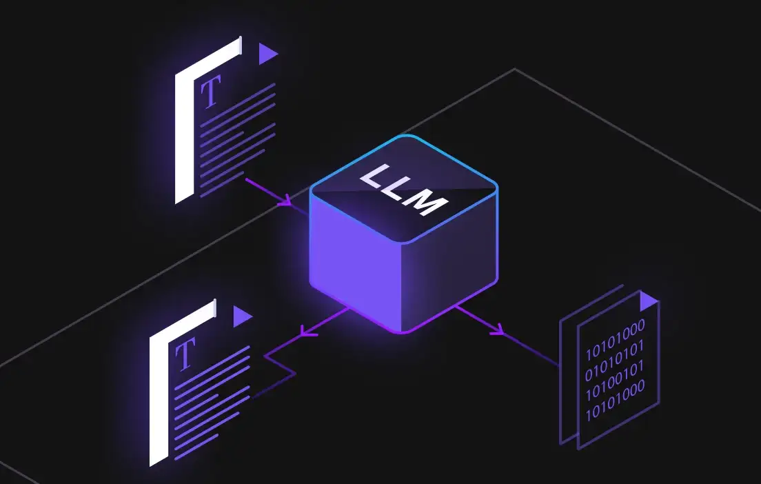 From Zero to RAG: Building LLM Apps From Scratch