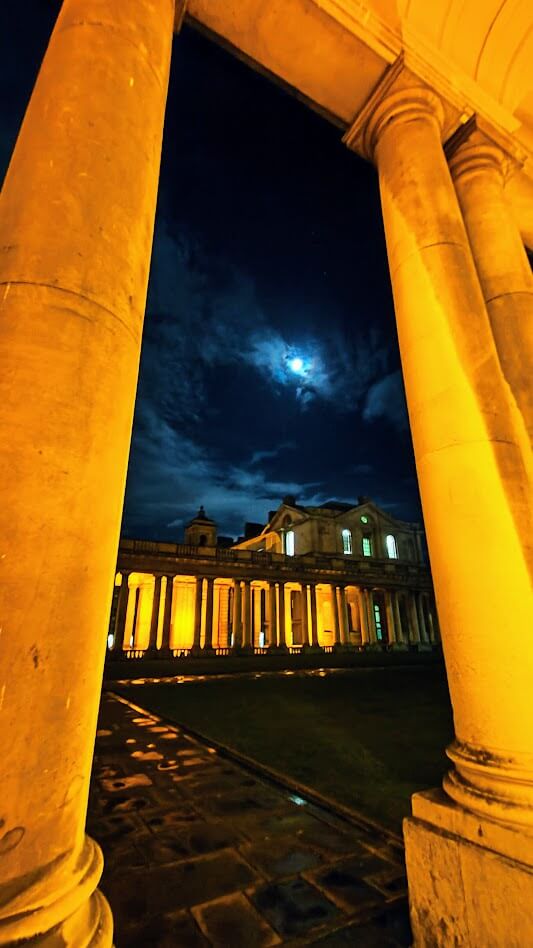 Gallery 20