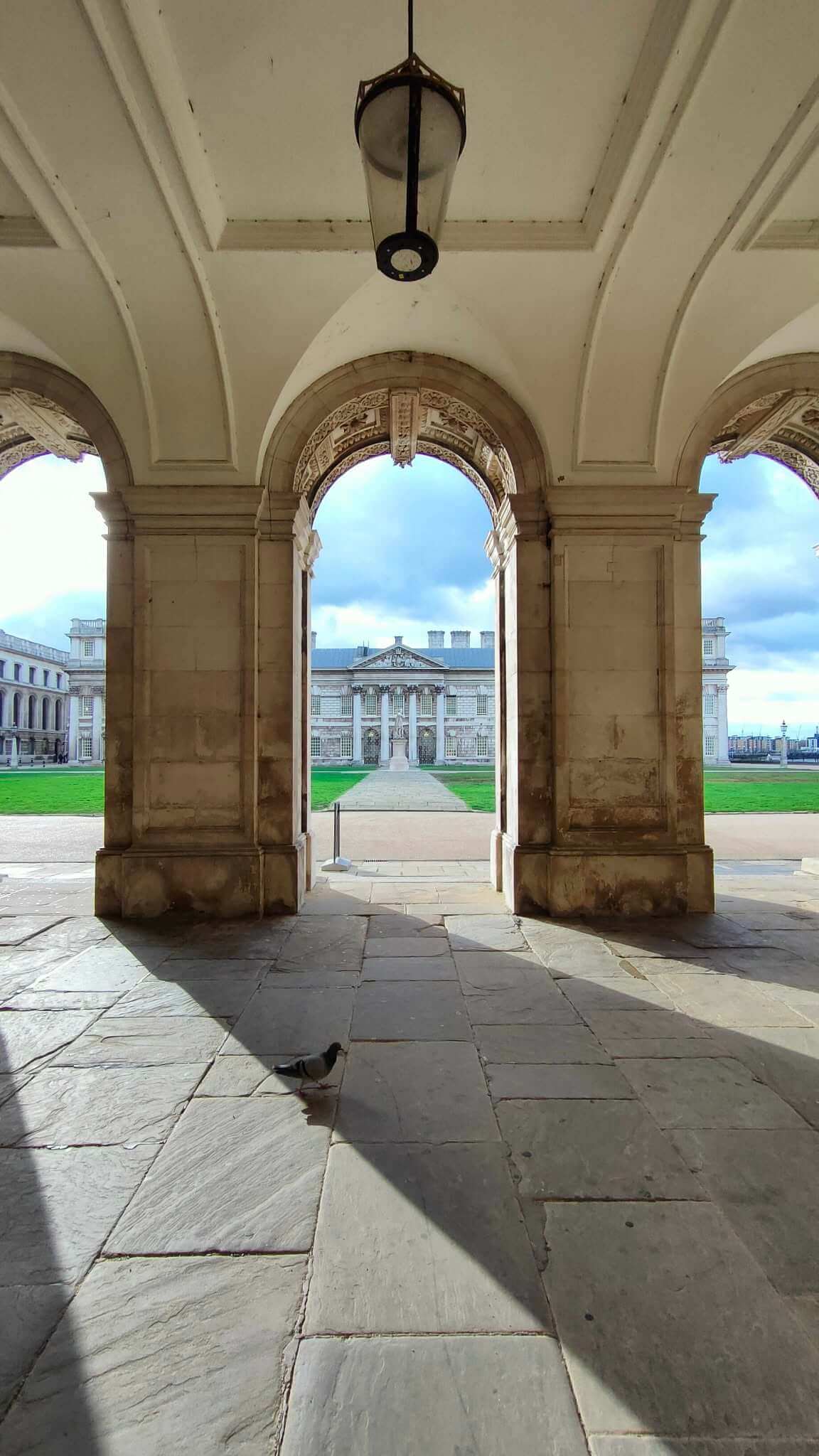 Gallery 4